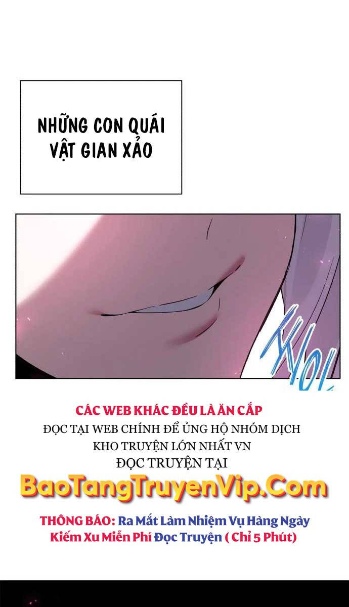 Đêm Của Yêu Tinh Chapter 2 - Trang 2