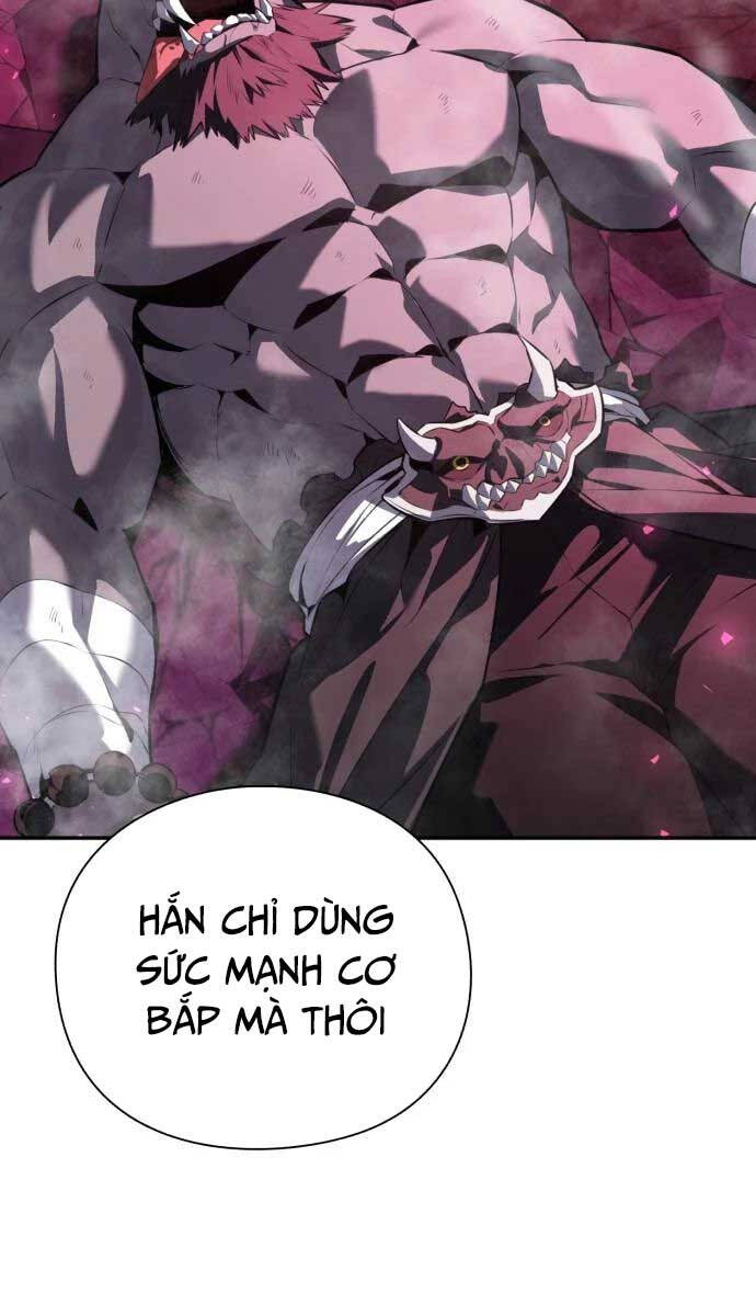 Đêm Của Yêu Tinh Chapter 2 - Trang 2