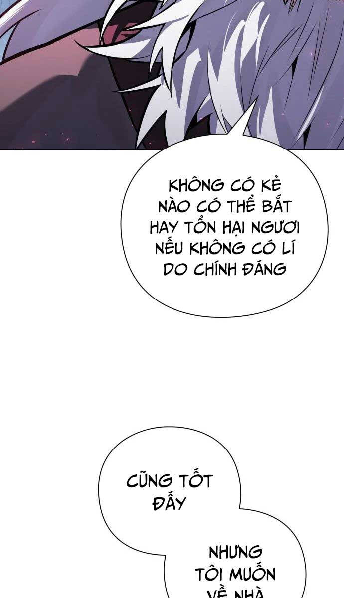 Đêm Của Yêu Tinh Chapter 2 - Trang 2