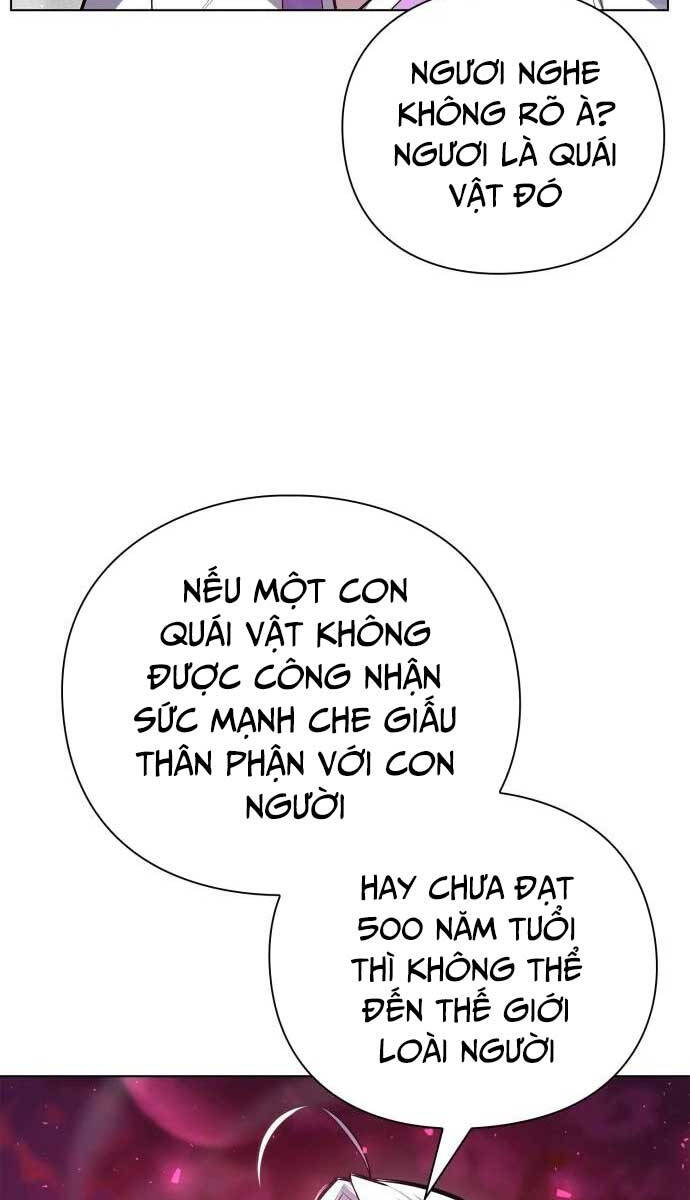 Đêm Của Yêu Tinh Chapter 2 - Trang 2