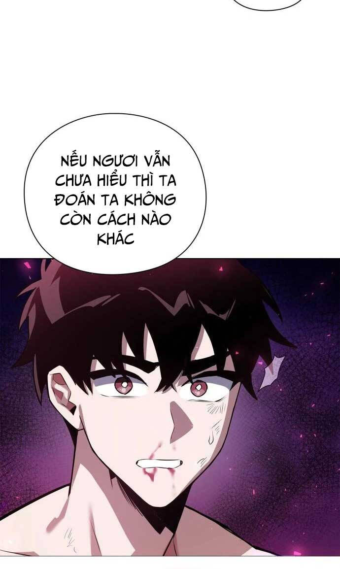 Đêm Của Yêu Tinh Chapter 2 - Trang 2