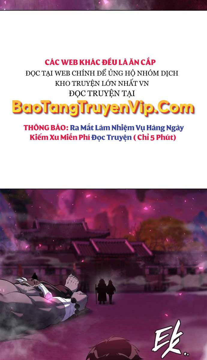 Đêm Của Yêu Tinh Chapter 2 - Trang 2