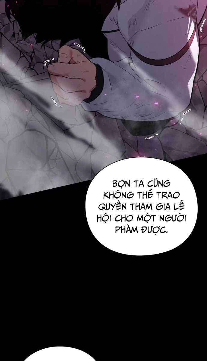 Đêm Của Yêu Tinh Chapter 1.5 - Trang 2