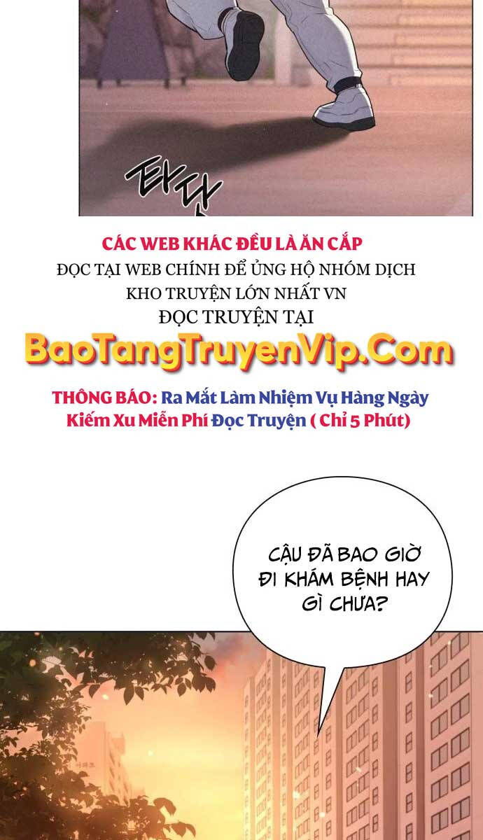 Đêm Của Yêu Tinh Chapter 1 - Trang 2