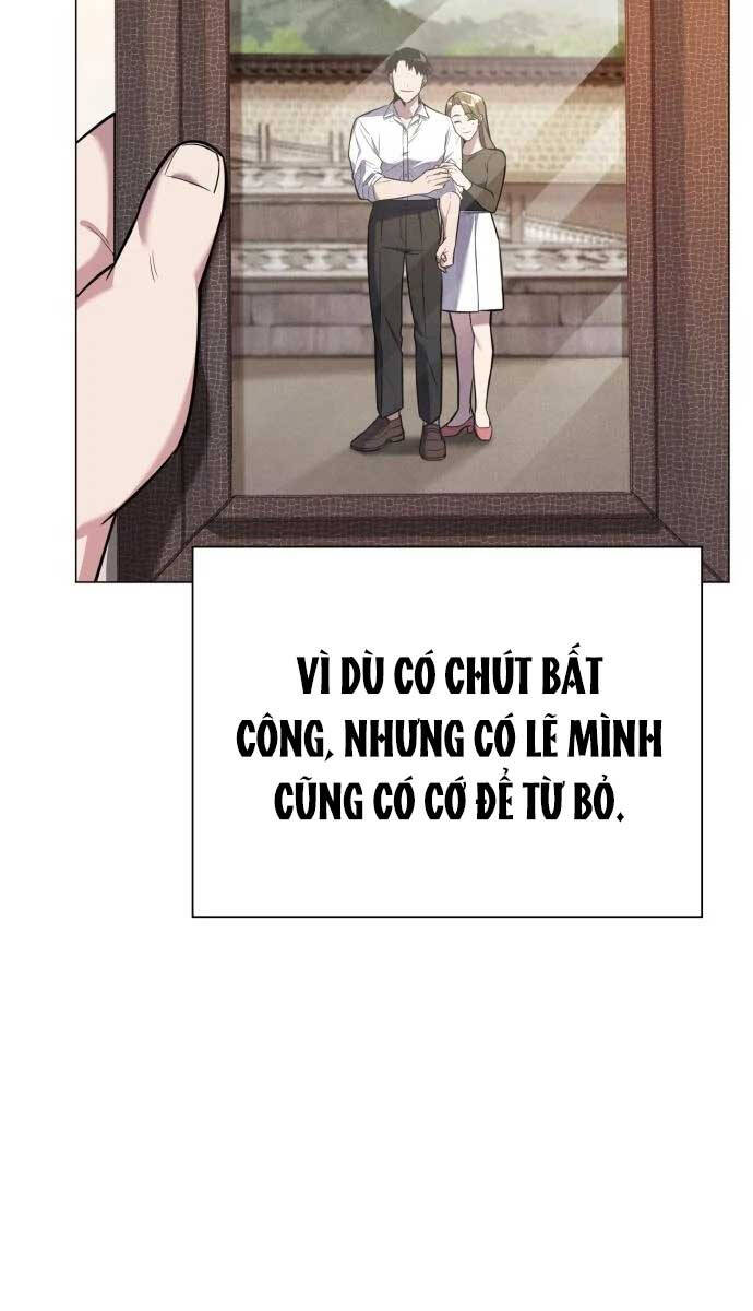 Đêm Của Yêu Tinh Chapter 1 - Trang 2