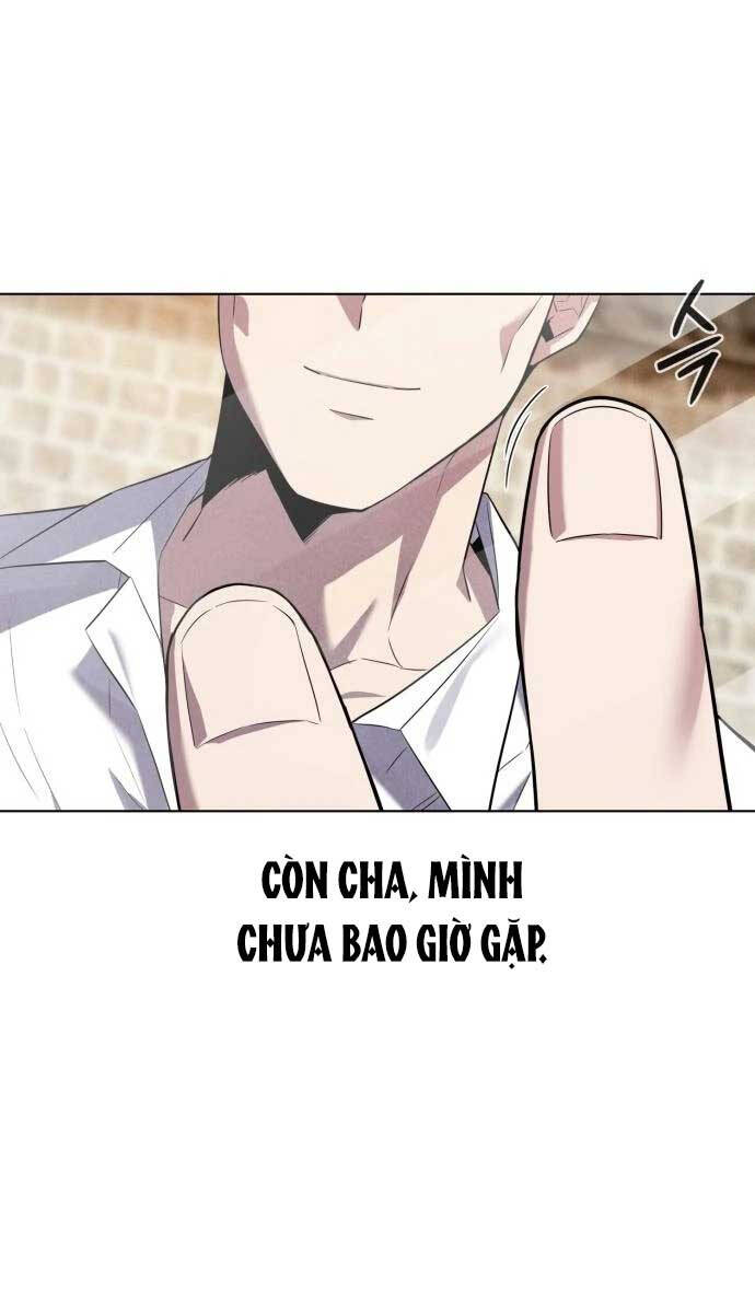 Đêm Của Yêu Tinh Chapter 1 - Trang 2