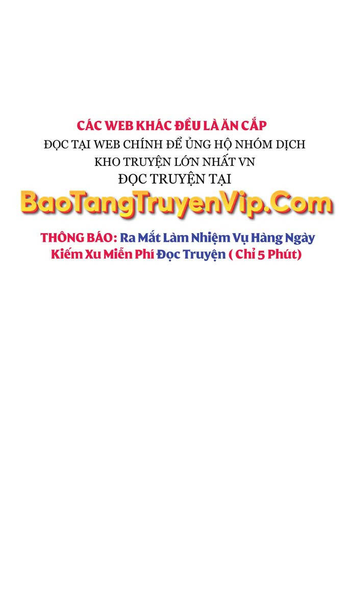 Đêm Của Yêu Tinh Chapter 1 - Trang 2