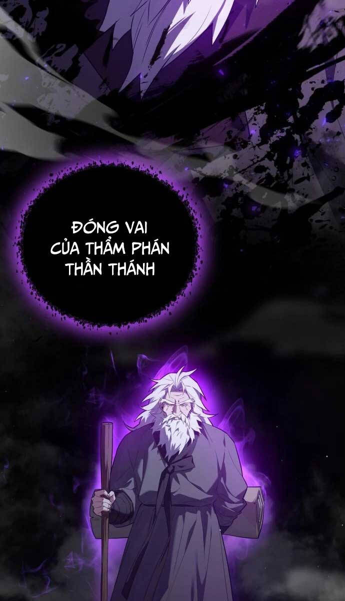 Đêm Của Yêu Tinh Chapter 1 - Trang 2