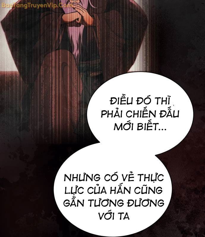 Thiên Ma Muốn Sống Một Cuộc Đời Bình Lặng Chapter 13 - Trang 2