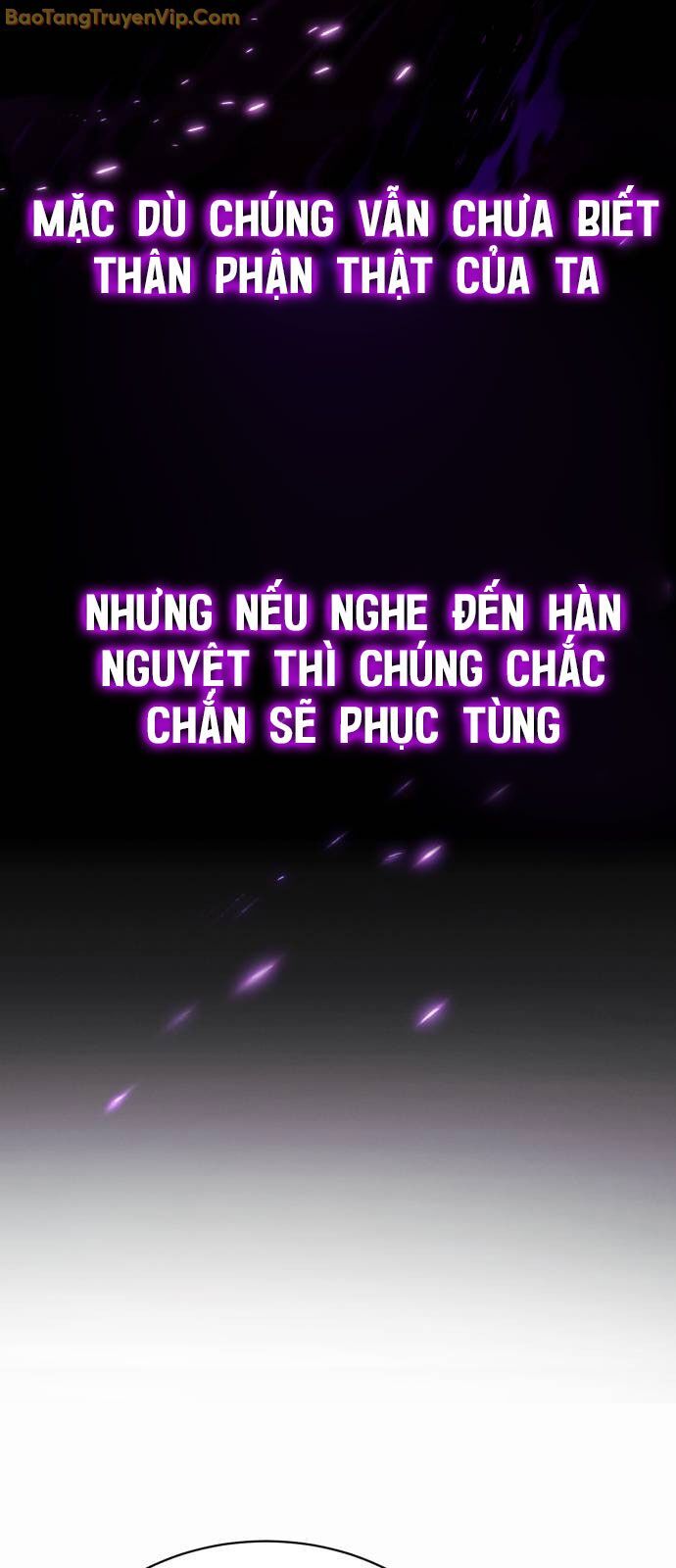 Thiên Ma Muốn Sống Một Cuộc Đời Bình Lặng Chapter 13 - Trang 2