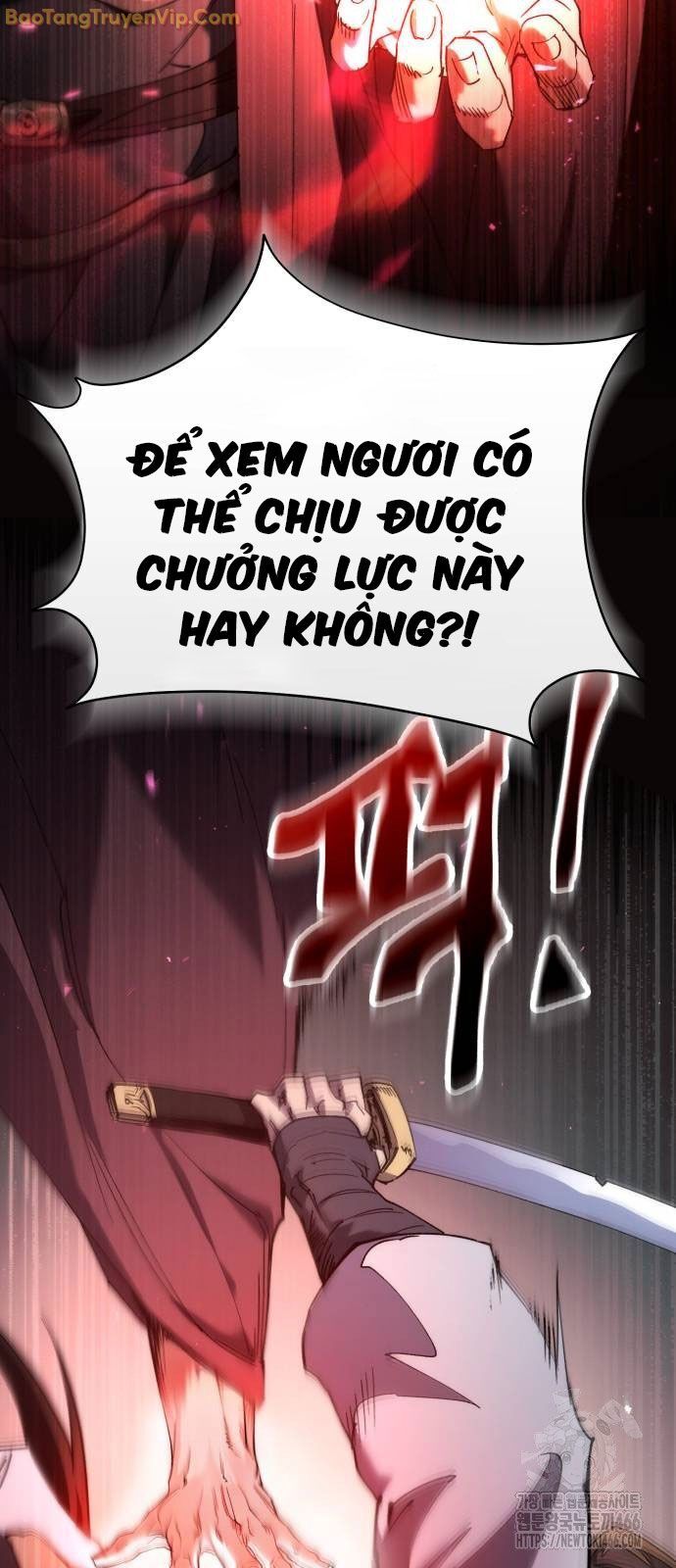 Thiên Ma Muốn Sống Một Cuộc Đời Bình Lặng Chapter 13 - Trang 2