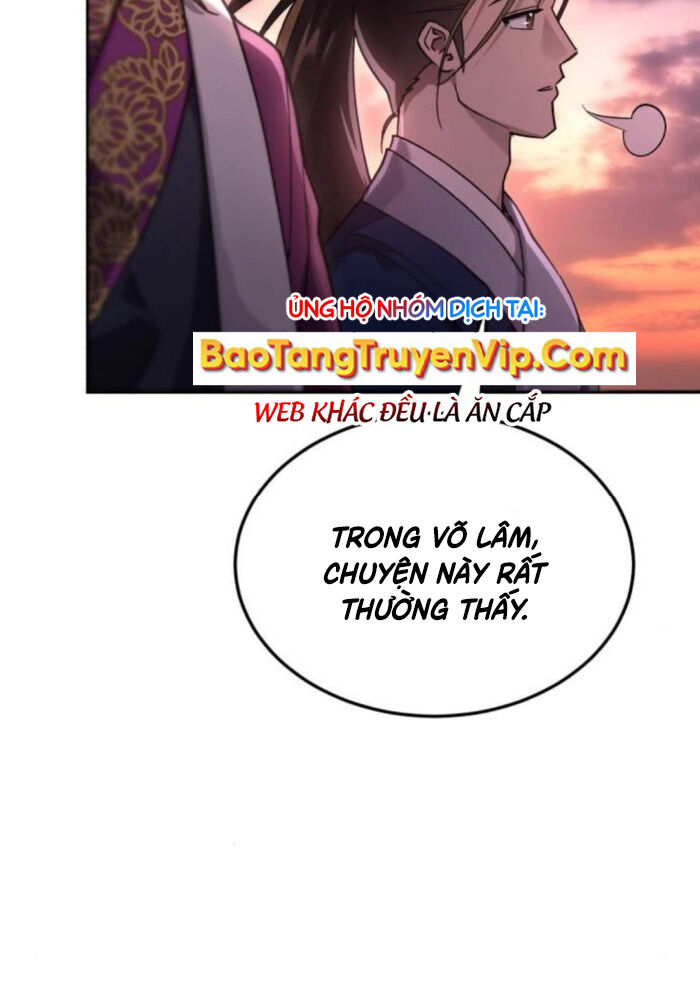 Thiên Ma Muốn Sống Một Cuộc Đời Bình Lặng Chapter 12 - Trang 2