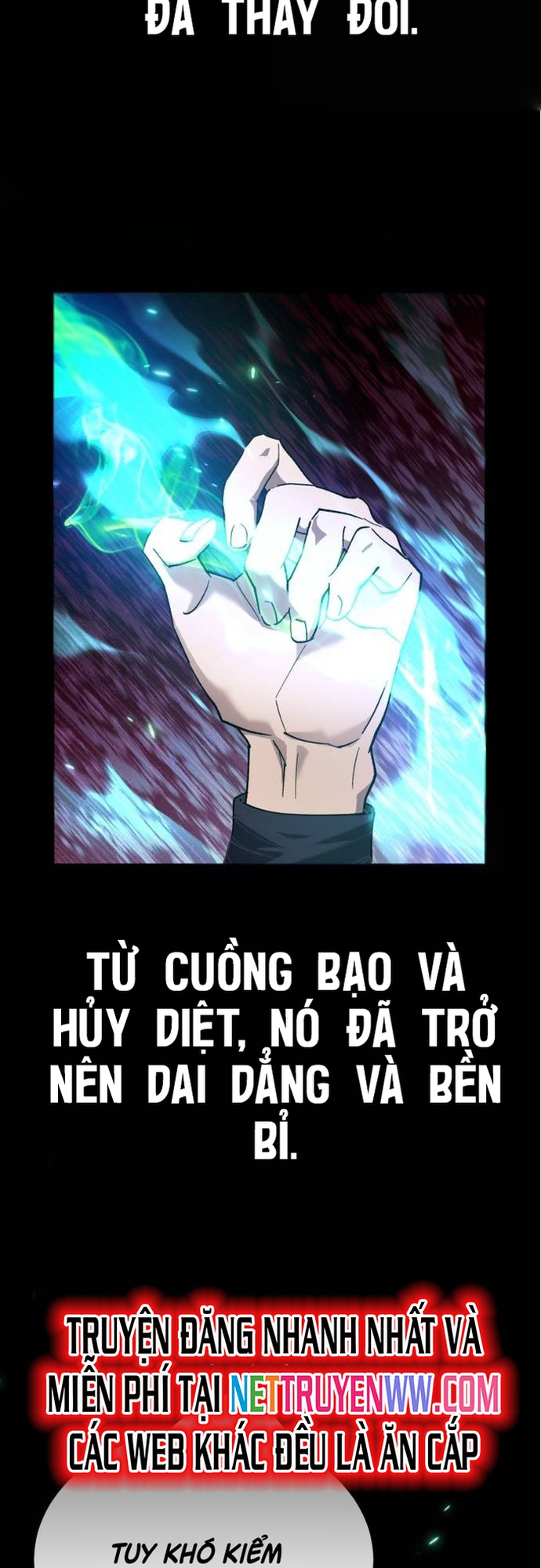 Thiên Ma Muốn Sống Một Cuộc Đời Bình Lặng Chapter 9 - Trang 2