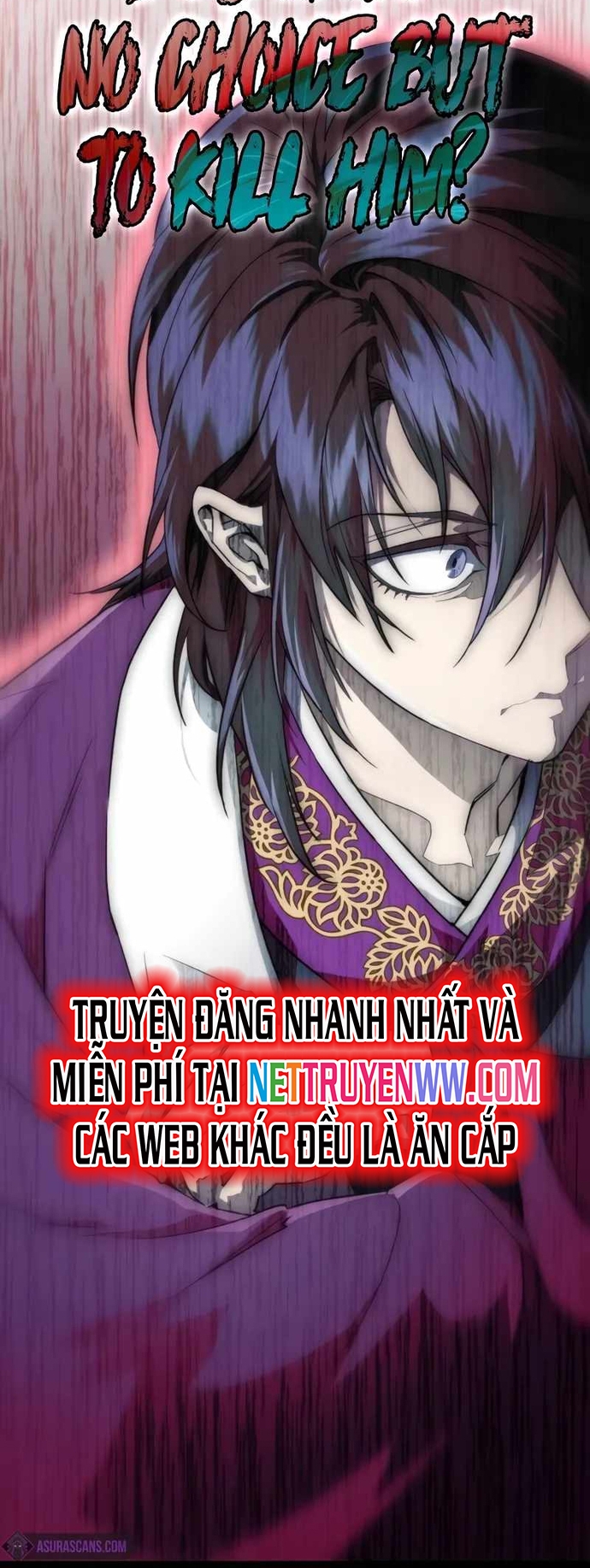 Thiên Ma Muốn Sống Một Cuộc Đời Bình Lặng Chapter 6 - Trang 2