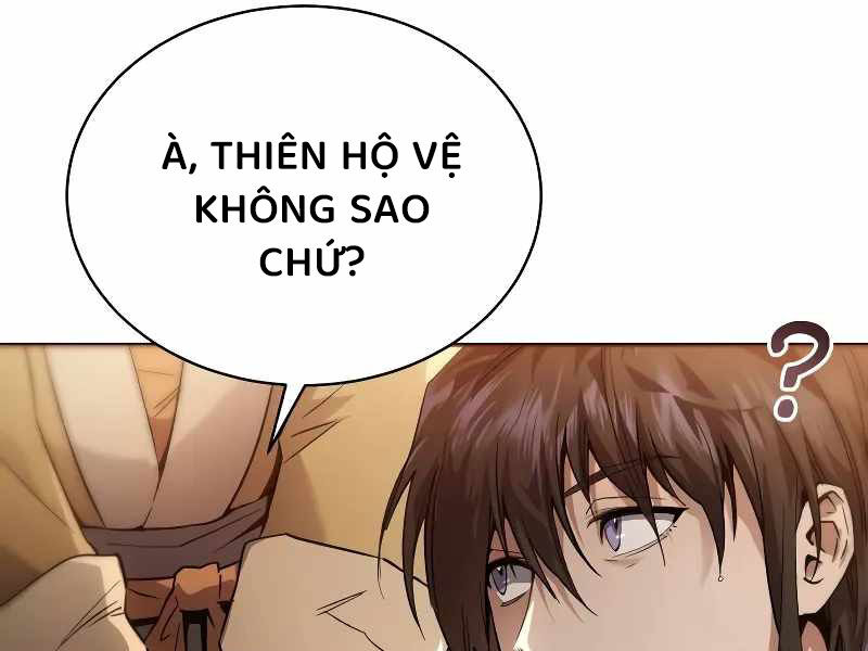 Thiên Ma Muốn Sống Một Cuộc Đời Bình Lặng Chapter 3 - Trang 2