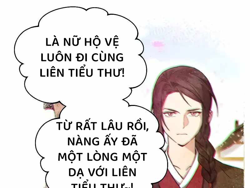 Thiên Ma Muốn Sống Một Cuộc Đời Bình Lặng Chapter 3 - Trang 2