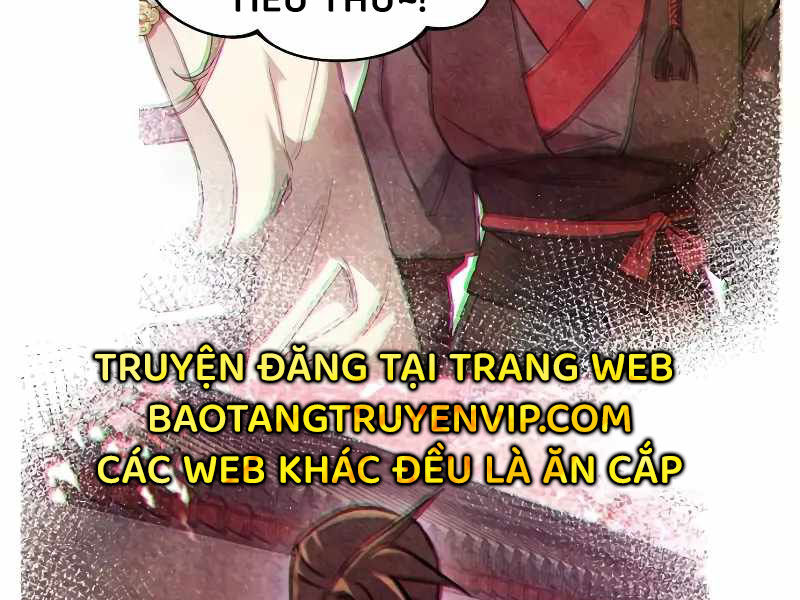 Thiên Ma Muốn Sống Một Cuộc Đời Bình Lặng Chapter 3 - Trang 2