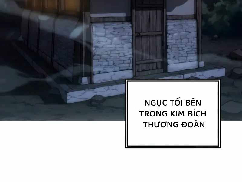 Thiên Ma Muốn Sống Một Cuộc Đời Bình Lặng Chapter 3 - Trang 2