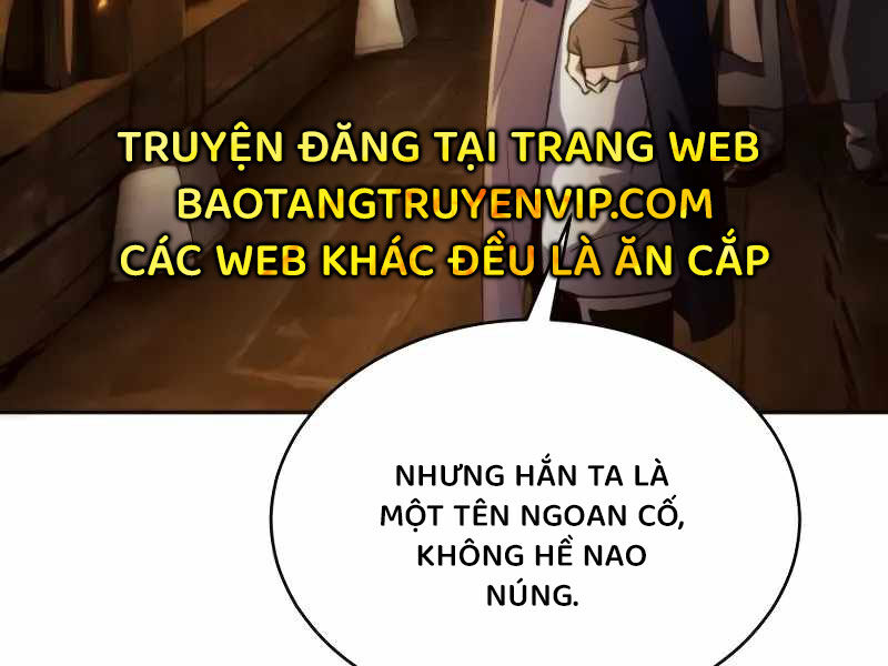 Thiên Ma Muốn Sống Một Cuộc Đời Bình Lặng Chapter 3 - Trang 2