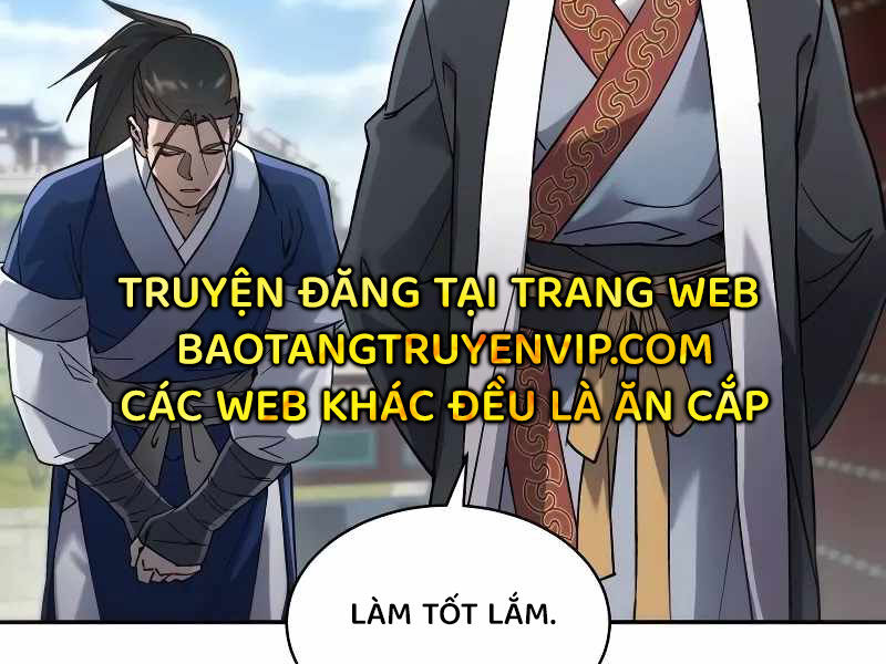 Thiên Ma Muốn Sống Một Cuộc Đời Bình Lặng Chapter 3 - Trang 2