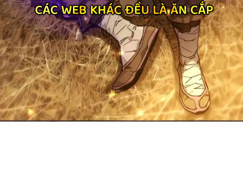 Thiên Ma Muốn Sống Một Cuộc Đời Bình Lặng Chapter 3 - Trang 2