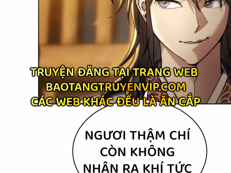 Thiên Ma Muốn Sống Một Cuộc Đời Bình Lặng Chapter 3 - Trang 2