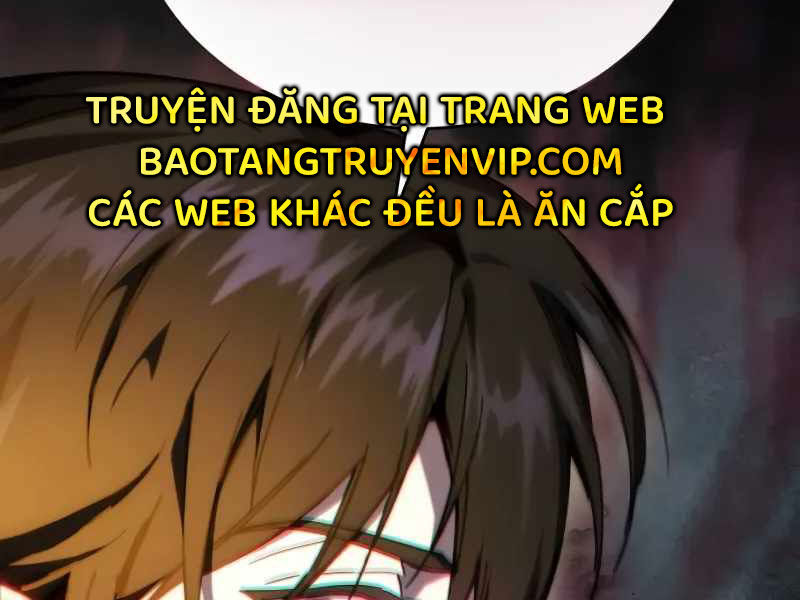 Thiên Ma Muốn Sống Một Cuộc Đời Bình Lặng Chapter 3 - Trang 2