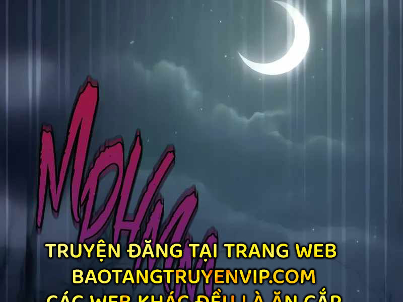 Thiên Ma Muốn Sống Một Cuộc Đời Bình Lặng Chapter 3 - Trang 2