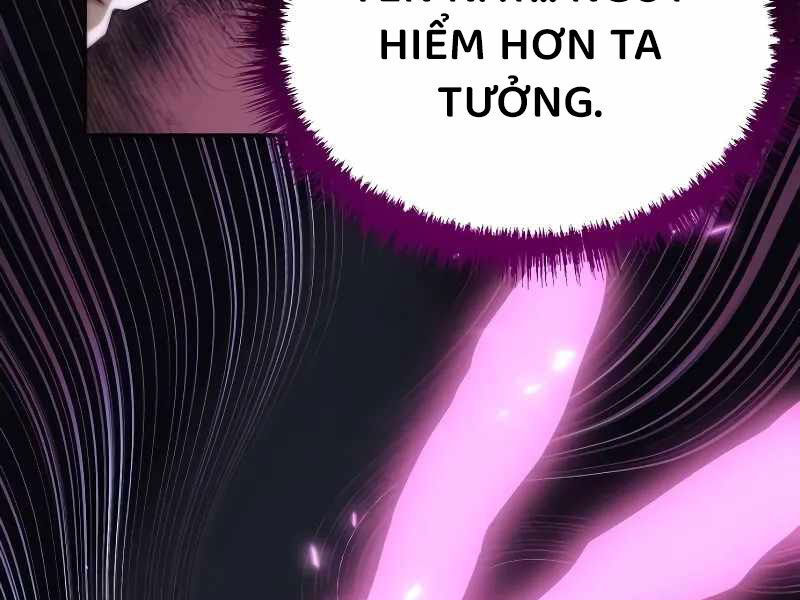 Thiên Ma Muốn Sống Một Cuộc Đời Bình Lặng Chapter 3 - Trang 2