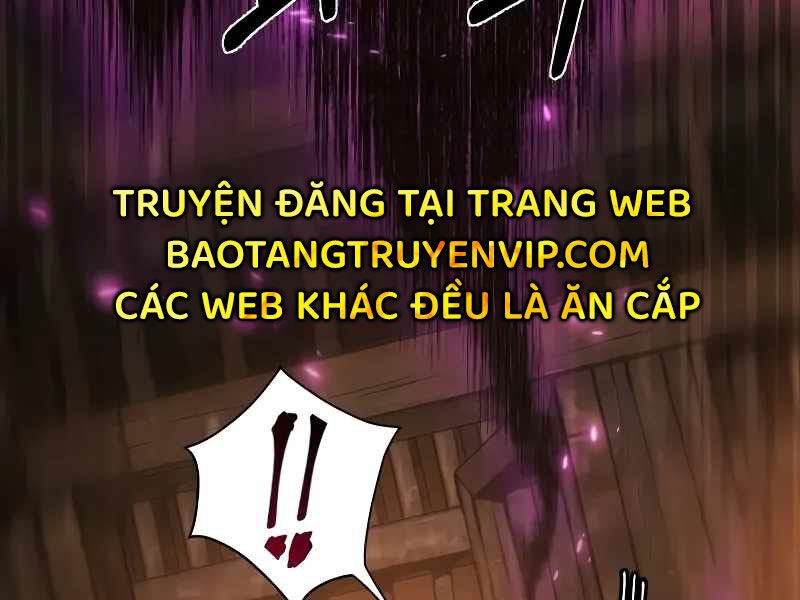 Thiên Ma Muốn Sống Một Cuộc Đời Bình Lặng Chapter 3 - Trang 2