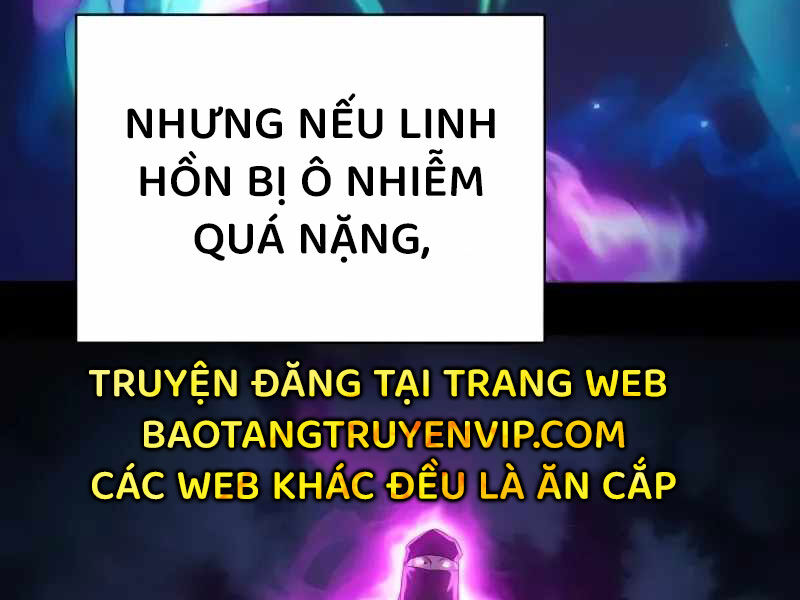 Thiên Ma Muốn Sống Một Cuộc Đời Bình Lặng Chapter 3 - Trang 2