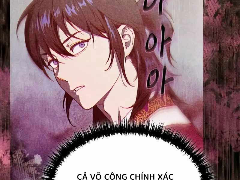 Thiên Ma Muốn Sống Một Cuộc Đời Bình Lặng Chapter 3 - Trang 2