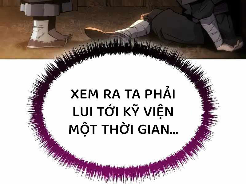 Thiên Ma Muốn Sống Một Cuộc Đời Bình Lặng Chapter 3 - Trang 2