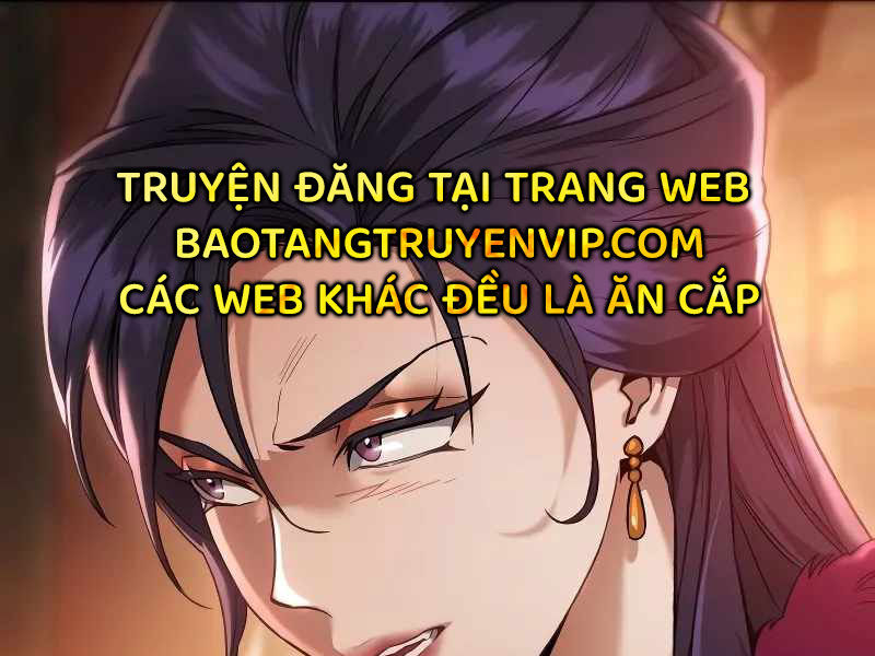 Thiên Ma Muốn Sống Một Cuộc Đời Bình Lặng Chapter 3 - Trang 2