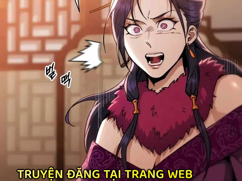 Thiên Ma Muốn Sống Một Cuộc Đời Bình Lặng Chapter 3 - Trang 2