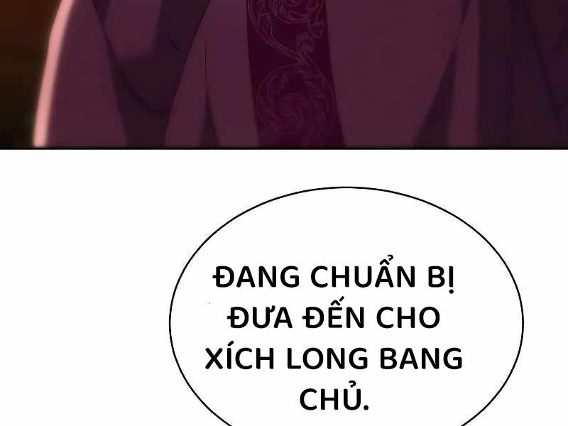 Thiên Ma Muốn Sống Một Cuộc Đời Bình Lặng Chapter 3 - Trang 2