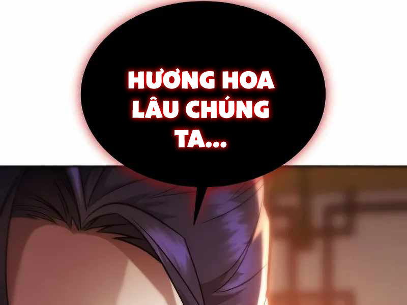 Thiên Ma Muốn Sống Một Cuộc Đời Bình Lặng Chapter 3 - Trang 2