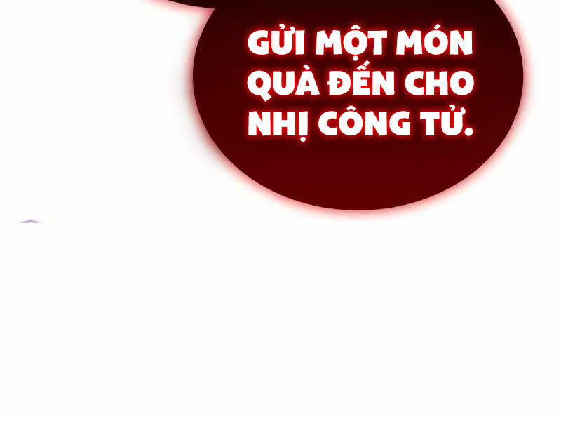 Thiên Ma Muốn Sống Một Cuộc Đời Bình Lặng Chapter 3 - Trang 2