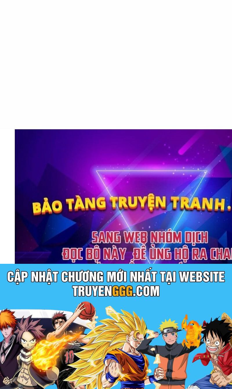 Thiên Ma Muốn Sống Một Cuộc Đời Bình Lặng Chapter 3 - Trang 2