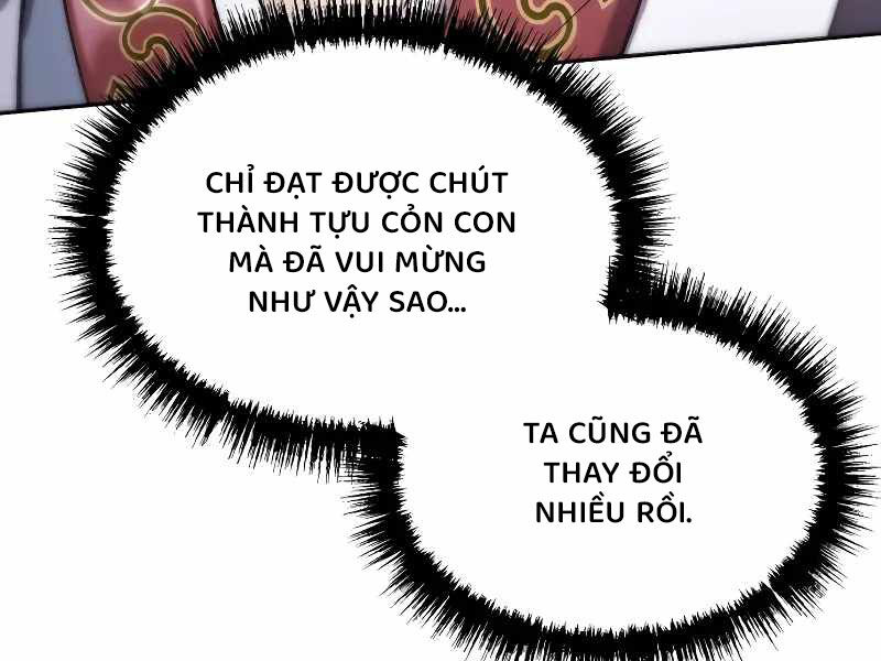 Thiên Ma Muốn Sống Một Cuộc Đời Bình Lặng Chapter 3 - Trang 2