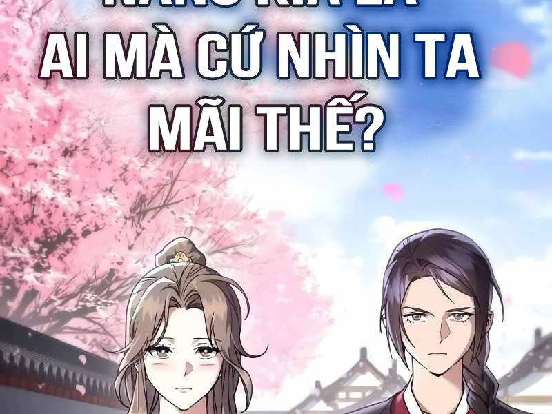 Thiên Ma Muốn Sống Một Cuộc Đời Bình Lặng Chapter 3 - Trang 2