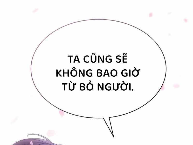 Thiên Ma Muốn Sống Một Cuộc Đời Bình Lặng Chapter 3 - Trang 2