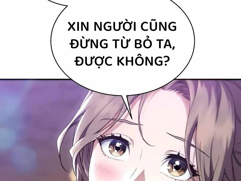 Thiên Ma Muốn Sống Một Cuộc Đời Bình Lặng Chapter 3 - Trang 2