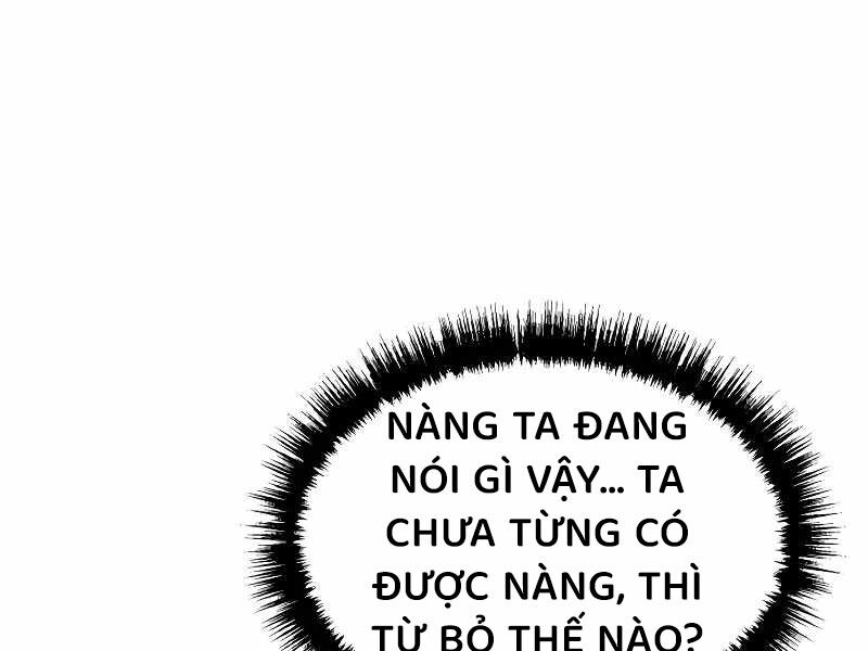 Thiên Ma Muốn Sống Một Cuộc Đời Bình Lặng Chapter 3 - Trang 2