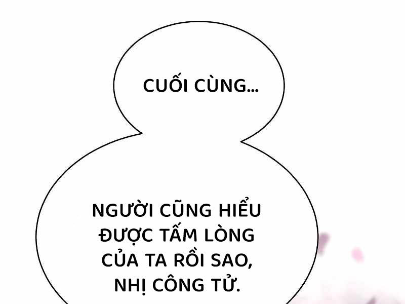 Thiên Ma Muốn Sống Một Cuộc Đời Bình Lặng Chapter 3 - Trang 2