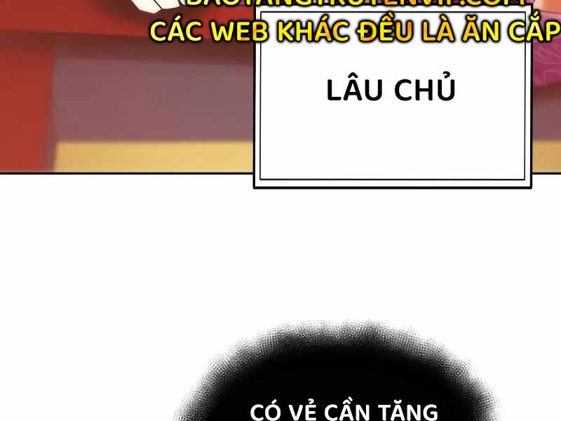 Thiên Ma Muốn Sống Một Cuộc Đời Bình Lặng Chapter 2 - Trang 2