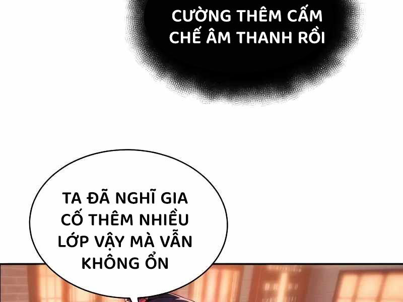 Thiên Ma Muốn Sống Một Cuộc Đời Bình Lặng Chapter 2 - Trang 2