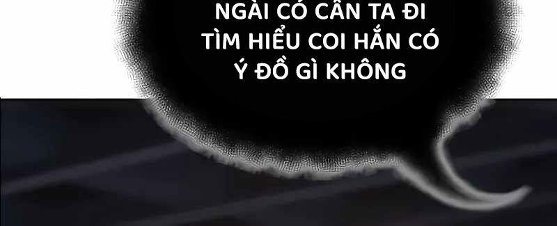 Thiên Ma Muốn Sống Một Cuộc Đời Bình Lặng Chapter 2 - Trang 2