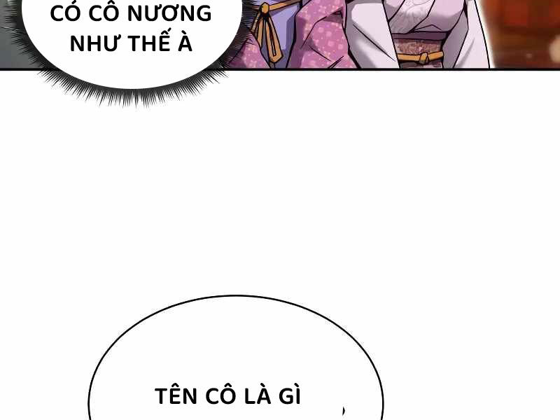 Thiên Ma Muốn Sống Một Cuộc Đời Bình Lặng Chapter 2 - Trang 2