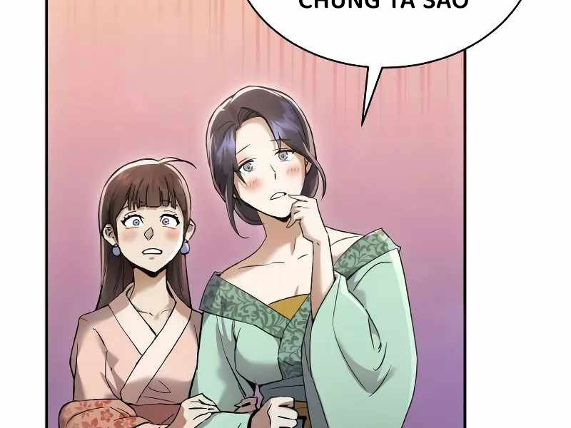 Thiên Ma Muốn Sống Một Cuộc Đời Bình Lặng Chapter 2 - Trang 2